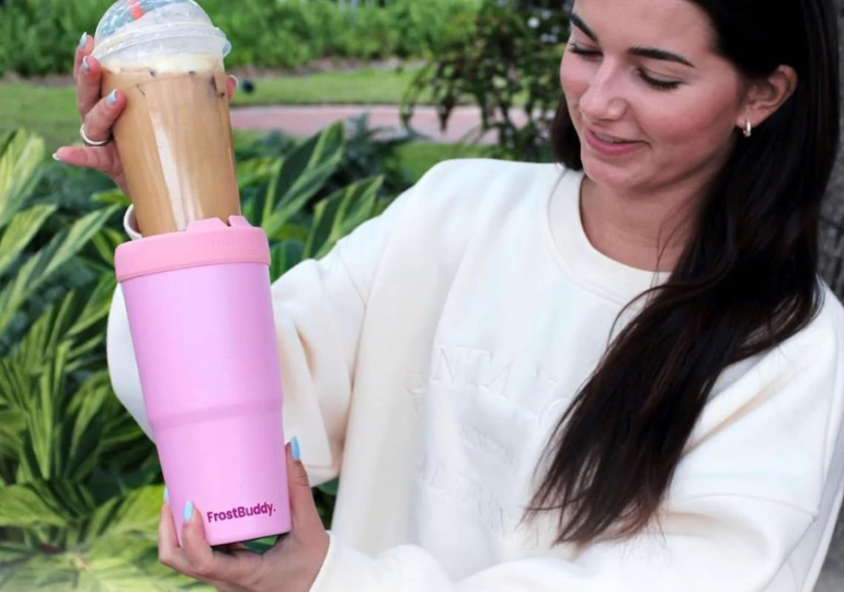 frost-buddy-tumbler-deals