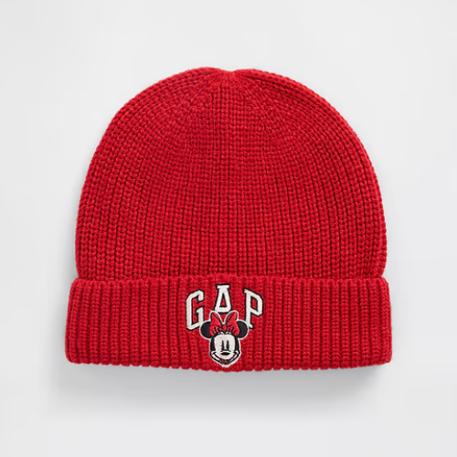 gap-factory-clearance-sale-22