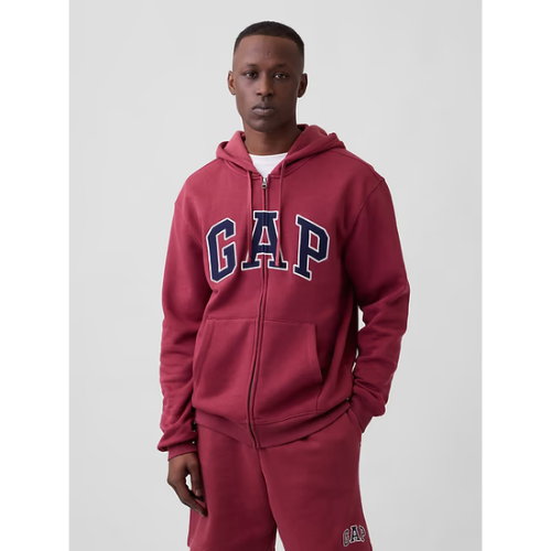 gap-factory-clearance-sale-23