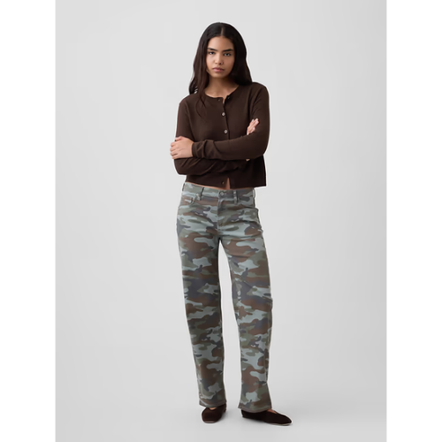 gap-factory-clearance-sale-24