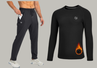 gradual-athletic-clothing-on-sal-2