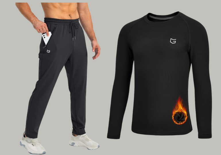 gradual-athletic-clothing-on-sal-2