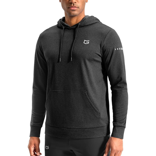 gradual-athletic-clothing-on-sale-2