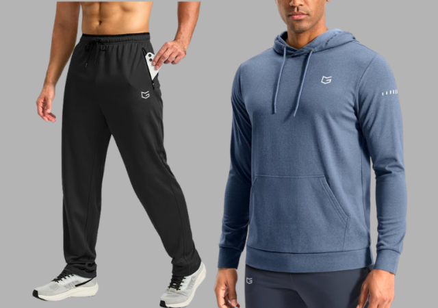gradual-athletic-clothing-on-sale-3