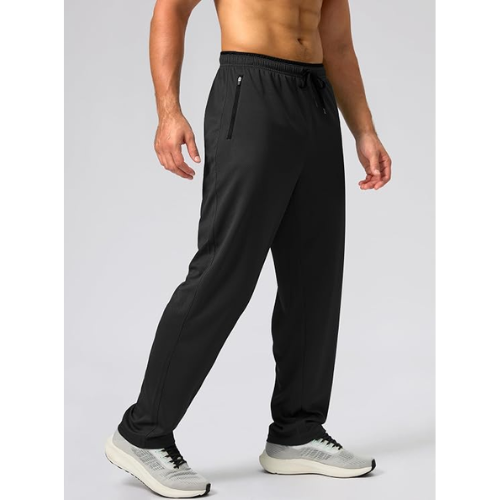 gradual-athletic-clothing-on-sale-4