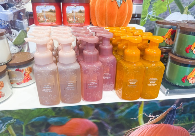 hand-soaps-1
