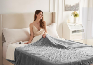 heated-electric-blankets-7