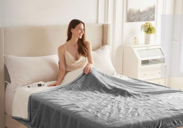 heated-electric-blankets-7
