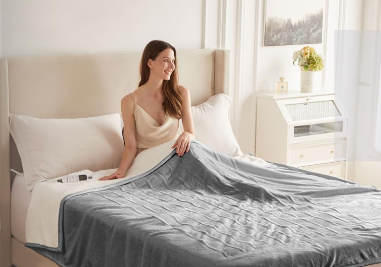heated-electric-blankets-7