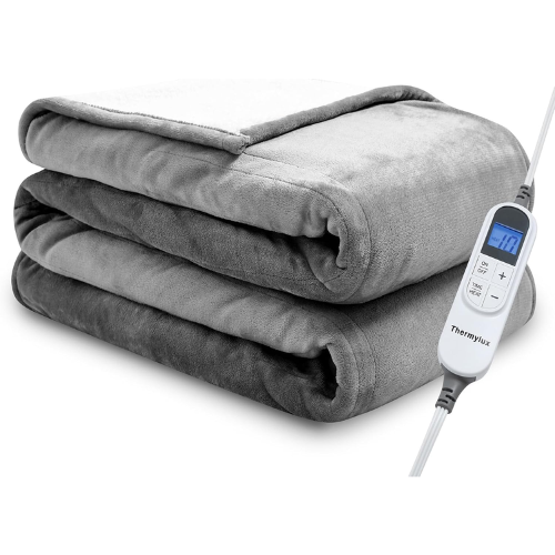 heated-electric-blankets-8