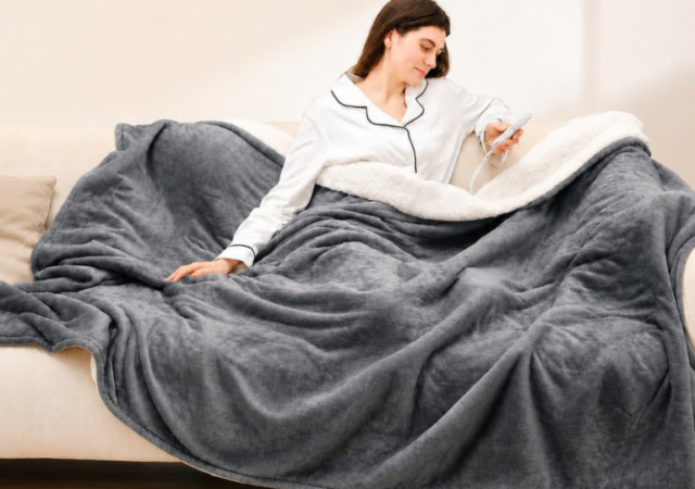 heated-electric-blankets-9