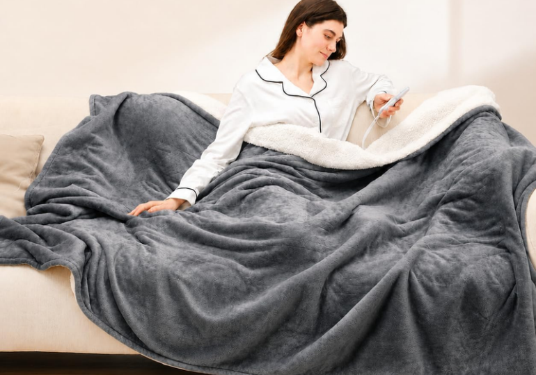 heated-electric-blankets-9