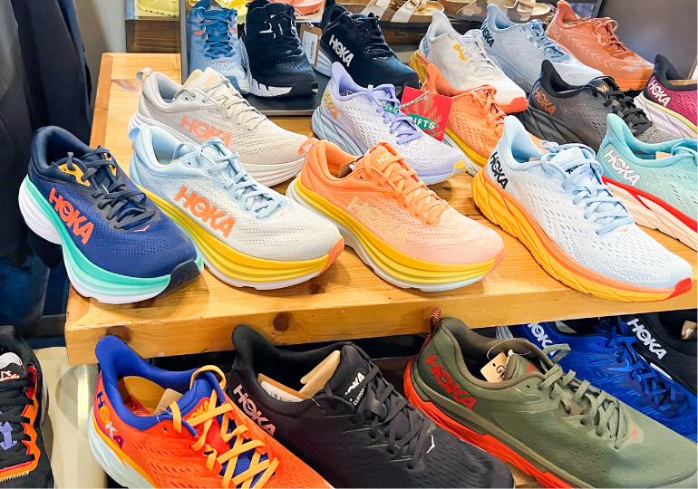 hoka-woot-1