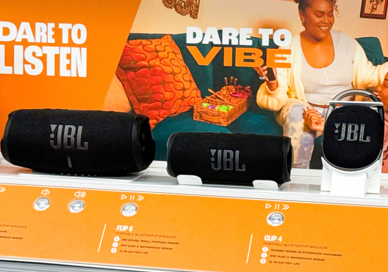 jbl-speakers-1