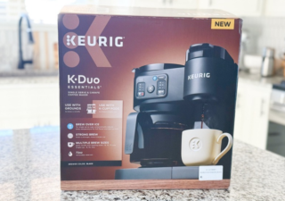 keurig-coffee-maker-on-sale-6