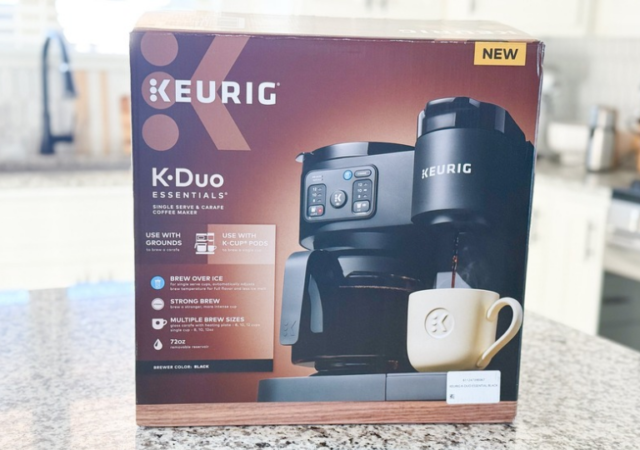 keurig-coffee-maker-on-sale-6