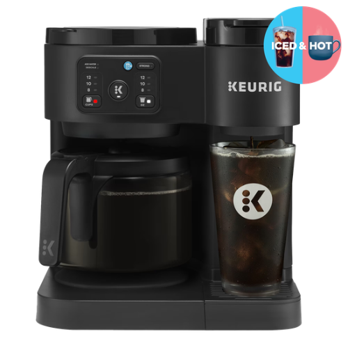 keurig-coffee-maker-on-sale-7