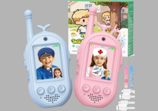 kids-walkie-talkies-on-sale