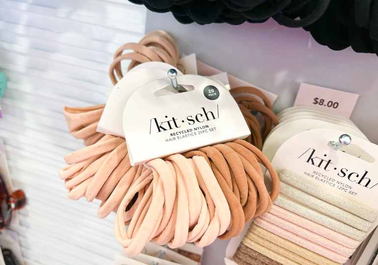 kitsch-hair-accessories-3