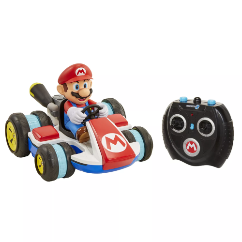kohls-toy-sale-14