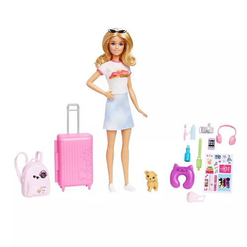 kohls-toy-sale-15