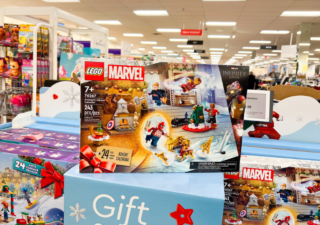 kohls-toy-sale-16