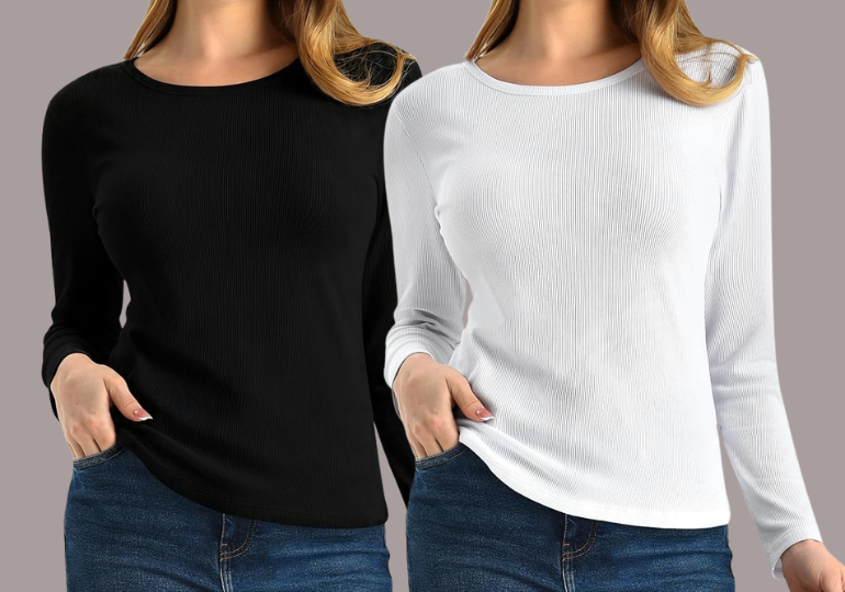 layering-tops-3