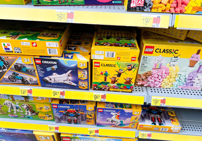 lego-sets-on-sale-43