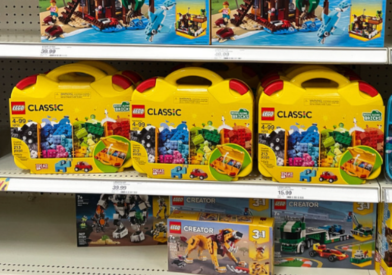 lego-suitcase