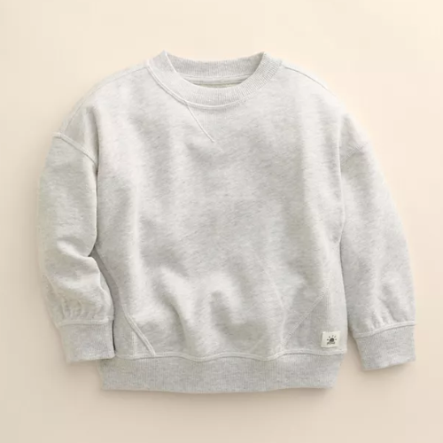 little-co.-by-lauren-conrad-clothing-1