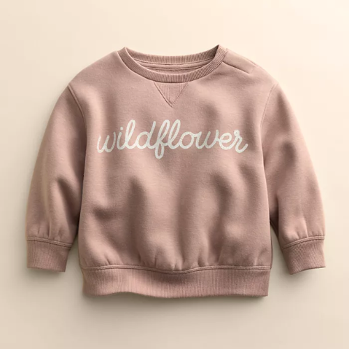little-co.-by-lauren-conrad-clothing-2