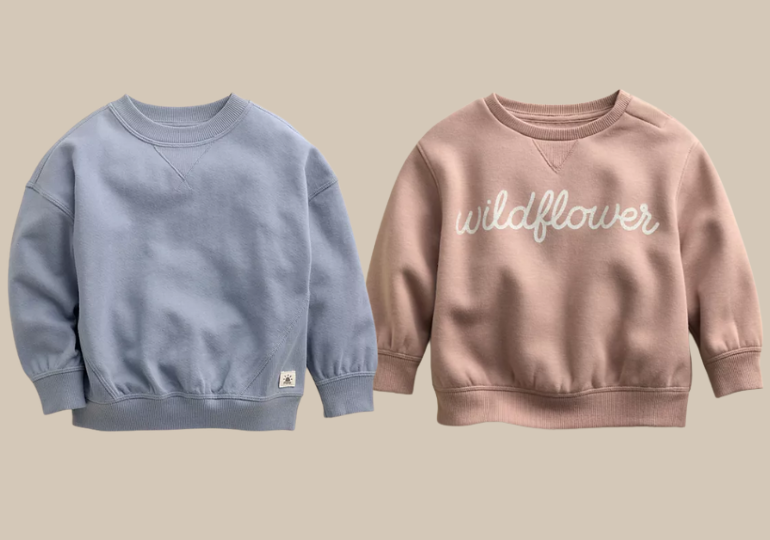 little-co.-by-lauren-conrad-clothing-3