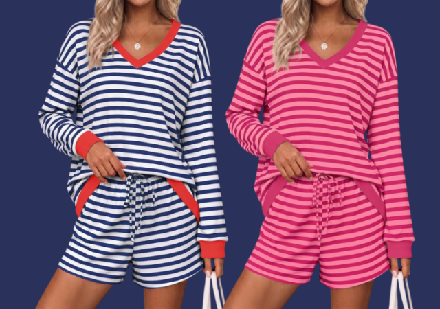 lounge-set-on-sale-6