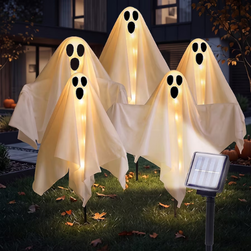 lowes-halloween-decorations-1
