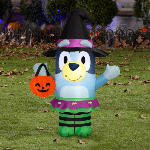 lowes-halloween-decorations-2