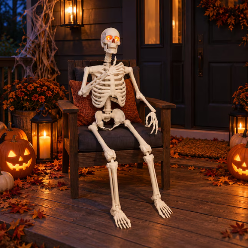 lowes-halloween-decorations