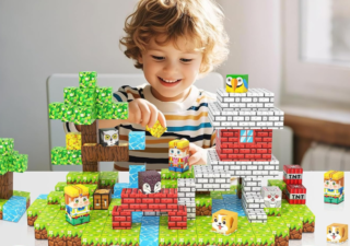 magnetic-building-blocks-5