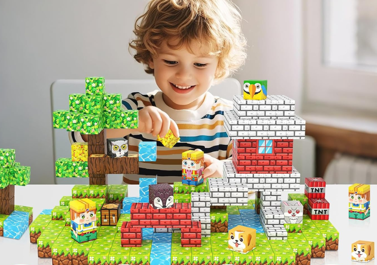 magnetic-building-blocks-5