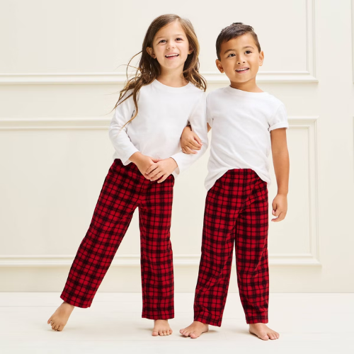 matching-family-christmas-pajamas-on-sale-1