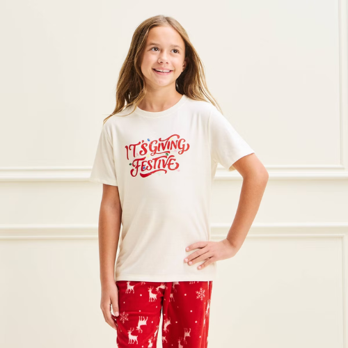 matching-family-christmas-pajamas-on-sale-2
