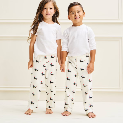 matching-family-christmas-pajamas-on-sale
