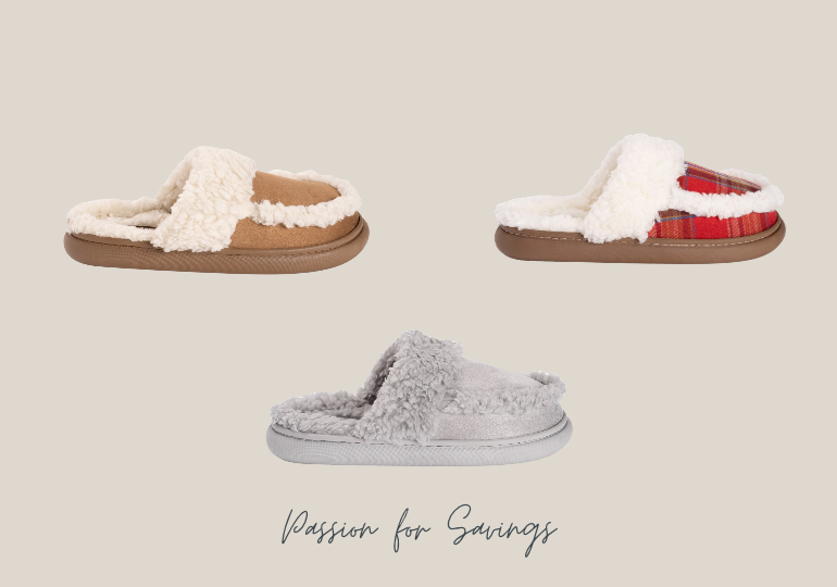 muk-luk-slippers-1