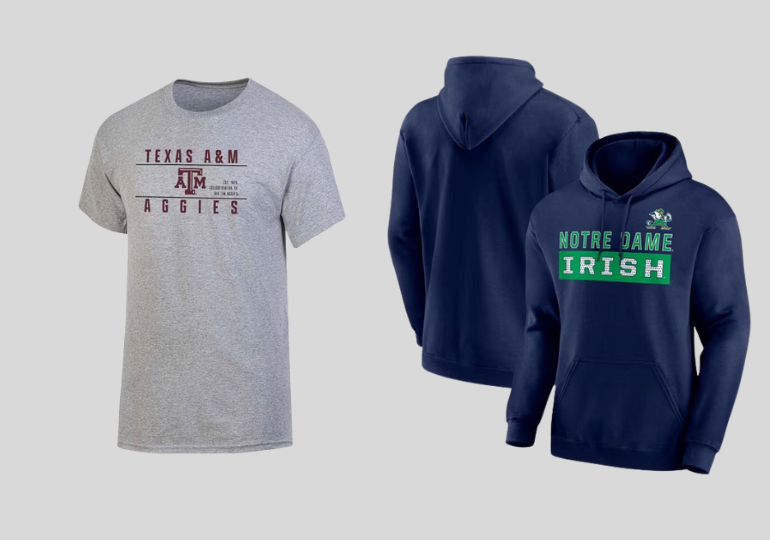 ncaa-hoodies-6