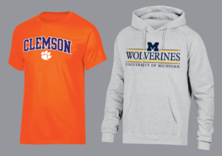 ncaa-hoodies-on-sale-10