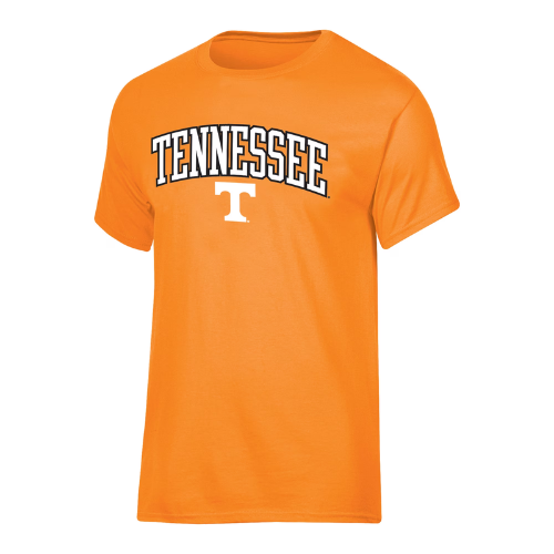 ncaa-hoodies-on-sale-11