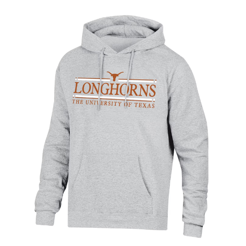 ncaa-hoodies-on-sale-9