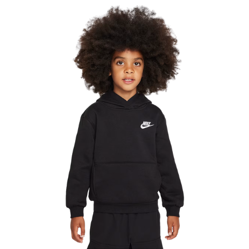 nike-sweatshirts-on-sale-24