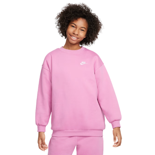 nike-sweatshirts-on-sale-25