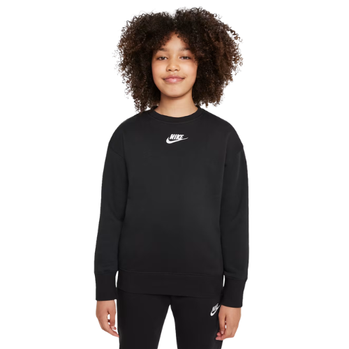 nike-sweatshirts-on-sale-26