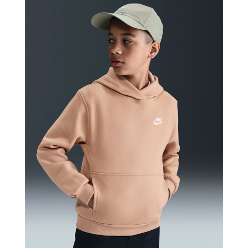 nike-sweatshirts-on-sale-27
